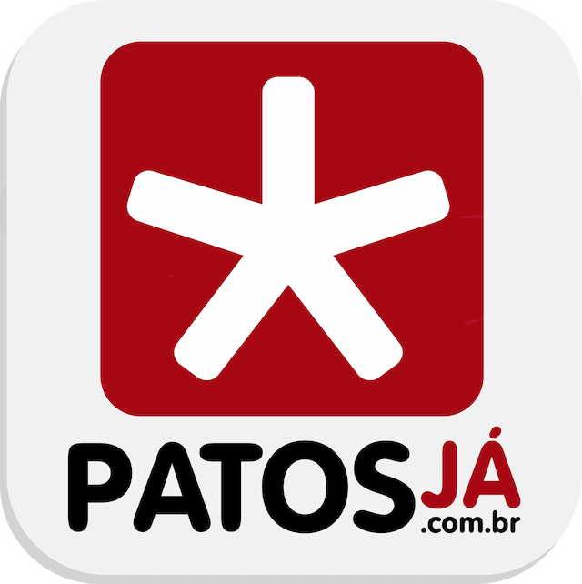 Icone Patosja